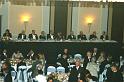 Citation Banquet 341